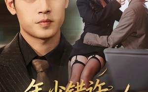 《年少错许平生愿》（65集）短剧完整剧情一追到底