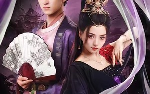 《帝国皇太子》（60集）精彩短剧免费全集赏