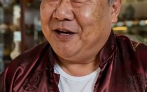 《江山不换人间甜》（31集）精彩短剧全集免费开追
