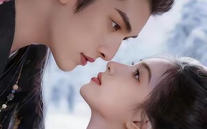 《美人娇纵之宠妃重生》（67集）在线短剧免费全集畅享