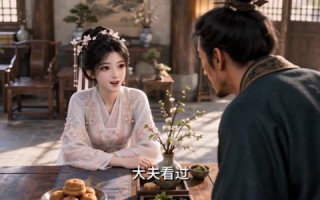《穿成农女，带崽种田爽翻天！第十季》（117集）一口气追完短剧全集