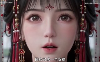 《抢个新娘当后娘我赢麻了》（1-100集）精彩短剧在线抢先看