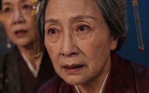 《世子夫人不好惹》（67集）短剧完整版免费追起来