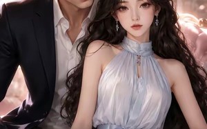 《顾总，你妹妹又在演戏了》（41集）短剧全集免费在线看