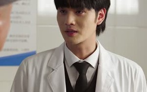 《我家楼下的陌生人》（45集）短剧全集免费尽情观赏