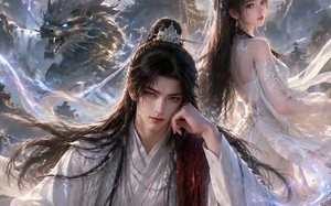 《宗门咸鱼：我的破烂镇诸天》（72集）短剧在线看爽翻全场