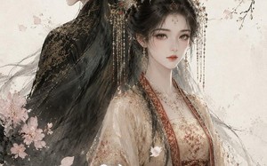 《陛下，您的心声藏不住了》（53集）短剧全集畅快追着看