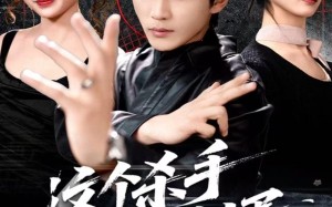 《这个杀手是赘婿》（81集）免费短剧全集一追到底