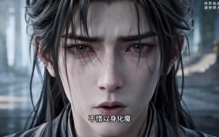《死亡循环后我开拖拉机杀穿修仙界》（126集）热门短剧精彩在线追不停