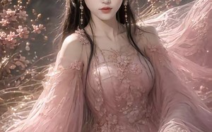 《穿成炮灰后反派非我不可》（35集）精彩短剧在线一看到底