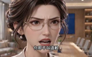 《这次我不陪室友吃苦》（52集）看短剧精彩全集无需等待