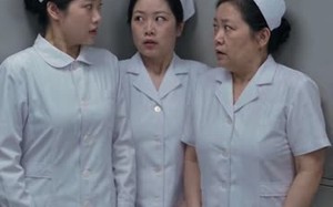 《明珠沈嫚穿书了第二季》（123集）看短剧一口气追到底