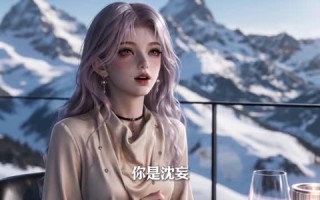 《囚于妄念》（150集全）精彩短剧在线追不停歇