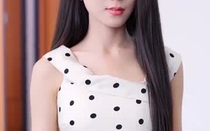 《皇后驾到：反派人设崩不住了》（92集）超火短剧全集免费看