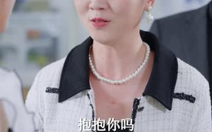 《假千金的优秀全面曝光了》（80集）短剧精彩全集抢先看