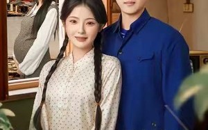 《赶海82：娶村花后我秒变万元户》（80集）免费短剧全集来追