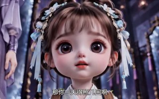 《咱修仙界团宠小师妹》（63集）在线看短剧超爽体验