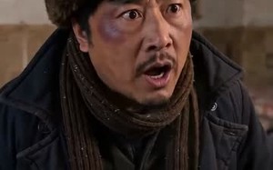 《重生80孩子老婆热炕头完美人生》（85集）短剧全集免费在线追
