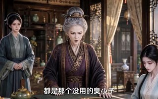 《替嫁当天，将军他重生了》（135集）短剧全集速看无阻