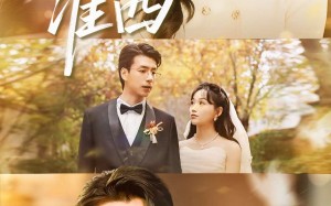 《心动淮西》（100集）全集短剧在线免费追