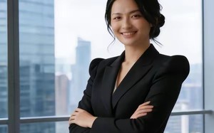 《月给五百，老娘不伺候了》（60集）短剧全集在线免费看爽