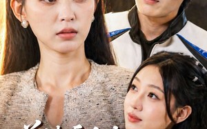 《弟妹爱自由，我放手了你们哭什么》（83集）看短剧全集过足瘾
