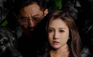 《狗子女士的惩罚》（60集）精彩短剧全集免费畅看