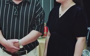 《美妇归来》（51集）短剧全集畅享追剧乐