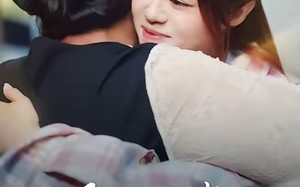 《重回二十岁，我和女儿坐同桌》（47集）短剧全集免费在线看