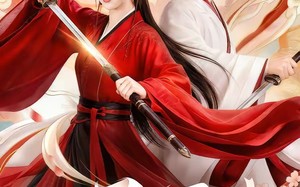 《寻匪》（67集）免费短剧观看嗨翻全场
