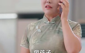 《我用八国语言让未婚夫当场后悔》（41集）短剧精彩剧情在线追