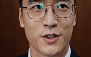 《饭搭子是富二代》（40集）热门短剧全集在线免费追
