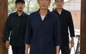 《荒地变金窝，分家后我逆袭了》（60集）看短剧畅享精彩剧情