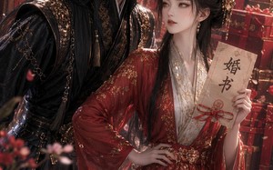 《林姑娘她总想退婚》（28集）畅看短剧全集无需等待