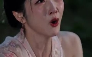 《青梧覆霜明月归》（57集）热门短剧在线一追到底