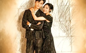 《贤妻扶我凌云志，我赠贤妻万两金》（80集）短剧精彩在线看不停