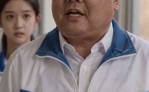 《家人骂我是学渣，我反手送爸妈重回高三》（45集）免费看短剧全集嗨翻