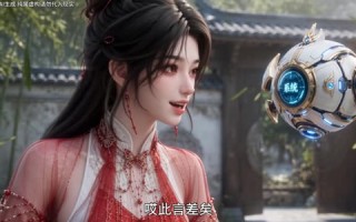 《我靠着无限读档成功活过了第一段剧情呢》（113集）短剧在线免费看全集