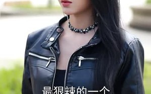 《家有猛妹，只手遮天》（73集）精彩短剧全集免费开看