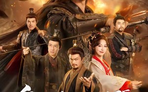 《皇上，您发配边疆的废物称帝了》（80集）超燃短剧一口气全追完