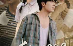 《重回1989》（70集）短剧全集免费在线畅享