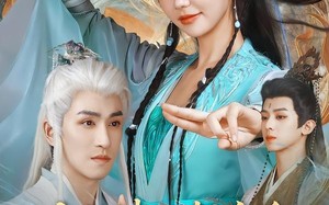 《小师妹她叛宗后全师门追悔莫及》（81集）畅快追短剧全集无阻