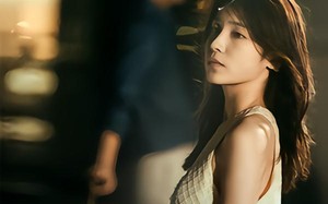 《灯火未照旧人归》（60集）短剧全集免费在线追