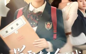 《学霸真千金大战绿茶假少爷》（60集）短剧全集高清在线速看