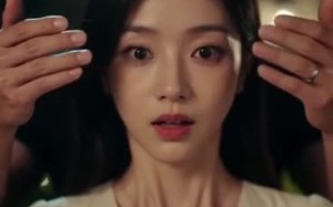 《晚柠赴君心》（30集）畅看短剧精彩剧情不停