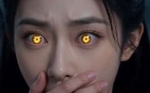《万界兵主 开局玉玺召大秦雄师》（80集）短剧免费看全集超精彩