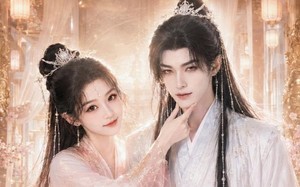 《剑尊今天也被老婆揍了吗》（30集）短剧欢乐剧情在线速看