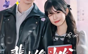 《裴少你头发绿了》（80集）热门短剧全集随心观赏