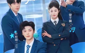 《怎么能为了女人毁了兄弟情》（51集）速看短剧全集精彩呈现