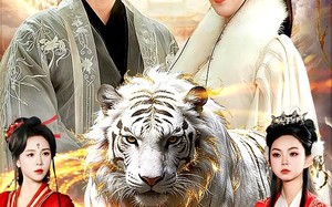 《玄幻：开局被迫下嫁圣女》（90集）一口气追完短剧全集